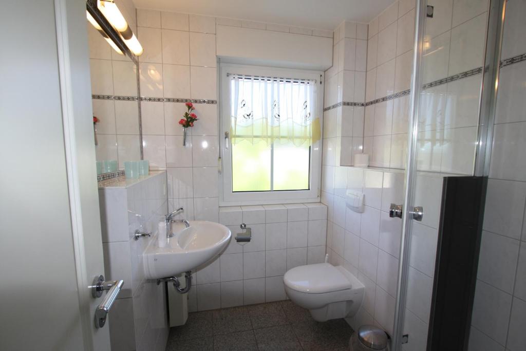 Haus Sonnenhügel room 2